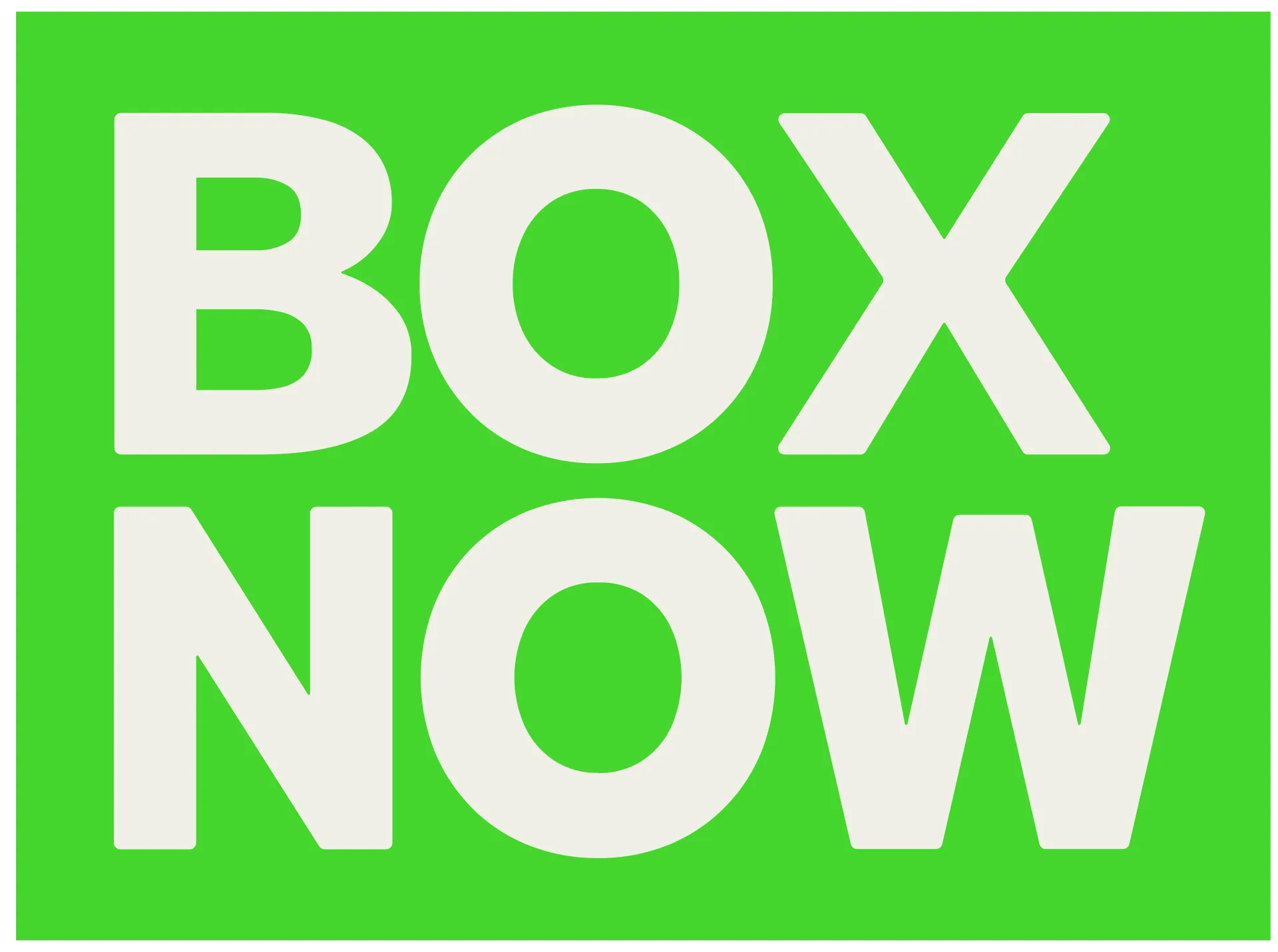 box now logo